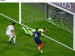 prancis-vs-jerman-euro-2020.jpg