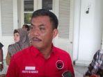 prasetyo-edi-marsudi.jpg