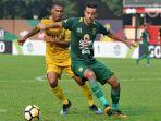 prediksi-persebaya-vs-bhayangkara-fc.jpg