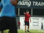 prediksi-susunan-pemain-timnas-indonesia-vs-taiwan-shin-tae-yong.jpg