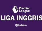 premier-league-epl-liga-inggris-english-football-uk-football.jpg