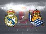 prempat-final-copa-del-rey-real-madrid-vs-real-sociedad.jpg