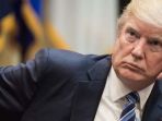 presiden-as-donald-trump_20170315_170645.jpg