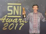 presiden-direktur-atb-ir-benny-andrianto-mm_20171120_104645.jpg