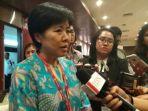 presiden-direktur-bank-ocbc-nisp-parwati-surjaudjaja.jpg
