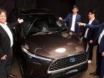 presiden-direktur-pt-toyota-astra-motor.jpg