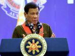 presiden-filipina-rodrigo-duterte_20170526_145630.jpg