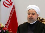 presiden-iran-hassan-rouhani_20170523_075906.jpg