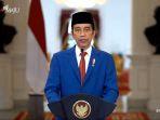 presiden-joko-widodo-69.jpg