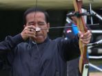 presiden-joko-widodo-berlatih-memanah_20170115_100904.jpg