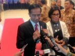 presiden-joko-widodo-bersaam-sri-mulyani-usai-sosialisasi-tax-amnesty_20161210_081521.jpg