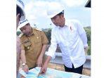 presiden-joko-widodo-meninjau-kawasan-bukit-soeharto.jpg