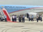 presiden-joko-widodo-saat-di-bandara-kertajati_20180524_134458.jpg