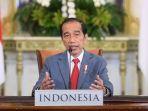 presiden-joko-widodo-utang-luar-negeri-indonesia.jpg