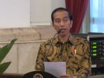 presiden-joko-widodo-yang-akrab-dipanggil-jokowi_20170312_102752.jpg