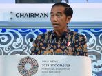 presiden-joko-widodo_20181023_110235.jpg