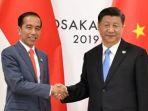 presiden-jokowi-dan-presiden-china-xi-jinping-bersalaman.jpg