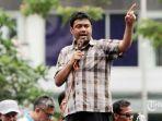 presiden-kspi-said-iqbal.jpg