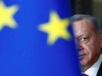 presiden-turki-recep-tayyip-erdogan-4.jpg