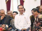 president-joko-widodo.jpg