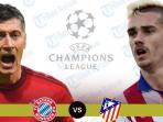 preview-bayern-muenchen-v-atletico_20160503_102435.jpg