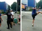 pria-ini-tak-terima-saat-ditegur-tak-pakai-masker.jpg