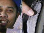 pria-kaya-mendadak-gara-gara-jaket-bekas.jpg