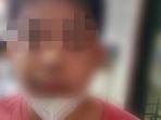 pria-licik-selingkuhi-dengan-istri-orang.jpg