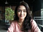 prinsa-shafira.jpg