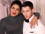 priyanka-chopra-dan-nick-jonas-jelang-pernikahan-mereka.jpg