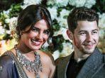 priyanka-chopra-dan-nick-jonas-menikah-2.jpg