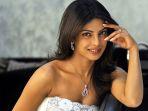 priyanka-chopra-diincar-marvel.jpg