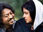 priyanka-copra-saat-beradu-akting-dengan-irrfan-khan.jpg