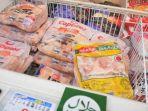 produk-halal-di-jepang.jpg