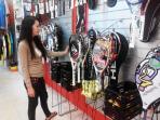 produk-tenis-di-griya-tenis_20150723_141428.jpg