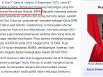 profil-puan-maharani-diubah-11821-1.jpg