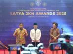 program-JKN-kesehatan.jpg