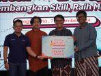 program-Telkomsel-Jaga-Cita.jpg