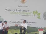 program-sinergi-aksi-untuk-ekonomi-rakyat_20160411_235912.jpg