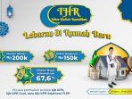 program-tebar-hadiah-ramadhan-thr.jpg
