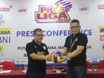 proliga-2018_20180125_221601.jpg