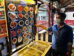promo-golden-prawn-sambut-imlek.jpg