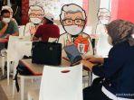 promo-kfc-hari-ini-9-januari-2021.jpg