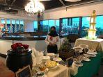 promo-kings-hotel-batam-selama-ramadan-2021.jpg