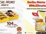 promo-pizza-hut-dan-jco-di-rumah-aja-april-2020.jpg