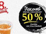 promo-richeese-factory-anniversary-8th.jpg