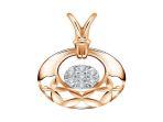 promo-the-palace-jeweler-liontin-berlian-kasmaran-anne-avantie.jpg
