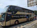 promo-tiket-bus-trans-jawa.jpg