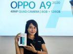 promotor-oppo-roli-dimu-ludji.jpg