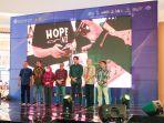 prosesi-peluncuran-pasar-dan-pusat.jpg